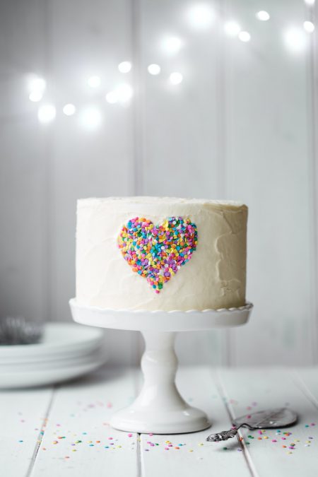 heart-cake.jpg